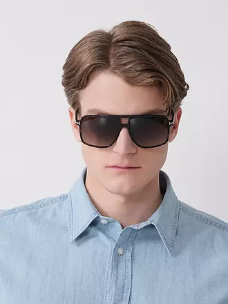 TOM FORD | Sonnenbrille FT1177/59 | 